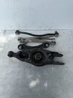 2015 - 2023 Dodge Charger Challenger 3.6 5.7 Rear Right Suspension Arm Control Used. Price: $190.00.