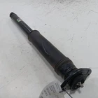 Nissan Versa Passenger Right Rear Shock Absorber 2023 2022 2021 2020 Oem Used. Price: $69.74.