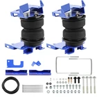 Maxpeedingrods Air Suspension Spring Kit Ford F-150 2WD 4WD 2021-2022 New. Price: $369.77.