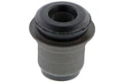 Mevotech MS404119 Suspension Control Arm Bushing New. Price: $26.10.