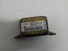 2006-2007 Ford Explorer Stability Control Yaw Rate Sensor Module Oem, 591-01058 Used. Price: $64.99.