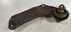 Left Upper Control Arm Rear Front Fits 14-20 Impala Oem Used. Price: $31.49.