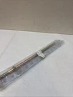 Genuine Volkswagen Radius Rod Vw Typ Syncro Vanagon 251407059A New. Price: $79.99.