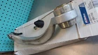 Dealership General Motors Gm 88911795 45D3062 Suspension Control Arm Oem Ac Used. Price: $20.00.