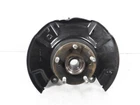 2023 Honda Accord Driver Left Front Spindle Knuckle Oem Used. Price: $303.99.