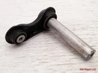2011 Bmw X5 X6 E71 E70 35I 50I Rear Suspension Integral Link 33326774476 Used. Price: $24.99.