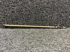 63381-4A1 (use: 63381-11A1) Continental Engine Throttle Body Control Link Used. Price: $196.00.