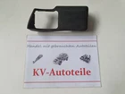 Audi A4 Cover Power Tank Trim 8D0972807 Gebraucht. Price: $16.64.