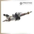 2017-2023 Subaru Impreza Steering Column W/ Ignition Switch And Key 34500FL00A Used. Price: $117.00.