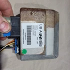 Kia Rio 2011-2017 Power Steeering Column Control Module 56300-1W101 Oem** Used. Price: $59.99.