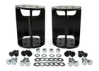 Air Lift 52465 Suspension Self-leveling Unit New. Price: $123.53.