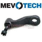 Mevotech Supreme Front Steering Pitman Arm For 1973-1974 Gmc C2500 Gh New. Price: $46.75.