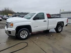 2015 Gmc Sierra 1500 Driver Front Knee Assembly Used 3841372 187K Miles. Price: $284.95.