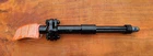 Dorman 425-369 Steering Shaft Compatible With Select Ford/lincoln/mercury Models New. Price: $45.00.