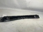 97-04 Porsche Boxster 2.5L Rear Bumper Reinforcement Support Mount Bracket Used. Price: $44.99.