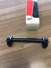 Perfect Circle Chassi Parts. Dana. 269-1112 Adjusting Sleeve New. Price: $15.00.