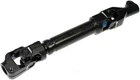 Dorman 425-452 New. Price: $201.95.