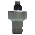 Ford F-150 1987-1998 Lares 400 New Power Steering Switch. Price: $24.17.