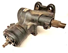 1973-1976 Plymouth Chrysler Dodge Coronet Power Steering Gear Box 3643333 Nos New. Price: $633.00.