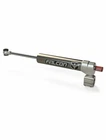 Falcon 01-02-22-110-138 Nexus Ef 2.2 Stabilizer For 07-18 Jeep Wrangler Jk New. Price: $405.99.