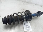 12-19 Toyota Prius C 1.5L Fwd At Passenger Side Front Strut Used. Price: $109.99.