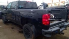 Power Steering Pump Fits 16-19 Sierra 2500 Pickup 6853559 Used. Price: $93.90.