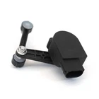 Arnott Industries Headlight Level Sensor Suspension Ride Height New. Price: $101.39.