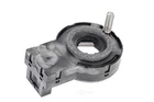 Genuine Gm Parts Canada 19418404 Steering Wheel Position Sensor New. Price: $123.19.