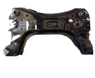 2009-2014 Nissan Cube Front Crossmember K-frame Cradle Used. Price: $295.00.