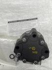 Power Steering Pump Vision Oe 950-01120 Fits 03-08 Dodge Ram 1500 Remanufactured. Price: $175.00.