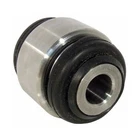 Rear Upper Knuckle Bushing For 2003-2012 Land Rover Range 2004 2005 Delphi New. Price: $33.95.