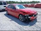 Passenger Strut Front Rwd With Adaptive Suspension Fits 14-18 Bmw 320I 1147179 Used. Price: $146.80.