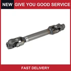 Pack Of For Toyota Prius 2010-2015 Coupling Intermediate Steering Column Shaft New. Price: $84.29.