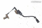 2003-2009 Hummer H2 6.0L 4WD Rear Right Side Ride Height Level Sensor Oem Used. Price: $47.39.