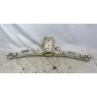 1996-2002 Bmw Z3 Roadster Coupe 318TI Factory Rear Axle Subframe Carrier Oem Used. Price: $176.25.