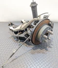 2013-2020 Infiniti QX60 Oem Rear Right Pasenger Side Spindle Knuckle Hub Used. Price: $293.36.