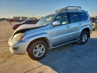 Power Steering Pump Fits 03-09 Lexus GX470 621964 Used. Price: $99.99.
