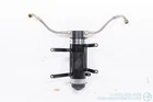 Used 2003-2007 Maserati M139 Quattroporte Variator Oil Accumulator W/ Lines. Price: $149.99.