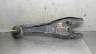 03 - 08 Honda Pilot Left Driver Rear Lower Trailing Control Arm Used. Price: $56.76.