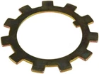 Dorman 618-046 Spindle Nut Washer For Select 63-91 Dodge Models New. Price: $29.95.