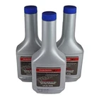 New Genuine Honda 08206-9002PE Power Steering Fluid Pack Of 3. Price: $36.74.