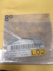 One Genuine Power Steering Hose 5205254 (1X) New. Price: $9.09.