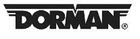 Dorman Suspension Control Arm 521-870 New. Price: $84.63.