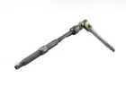 Toyota Oem Steering Shaft Assy Tacoma 4RUNNER 45210-60121 New. Price: $188.99.