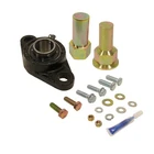Bd Diesel 1302000 Steering Box Stabilizer C/w Bearing For Dodge 1032002/03/04 New. Price: $114.62.
