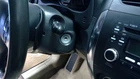 Steering Column Fwd 2.0L Sedan Fits 08-13 SX4 89502 Used. Price: $229.00.