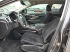 Passenger Right Upper Control Arm Rear Fits 15-20 Murano 3968100 Used. Price: $89.25.