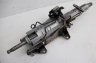 Porsche Carrera 911 2013 Manual Adjust Steering Column 99134701505 J211 Used. Price: $280.43.