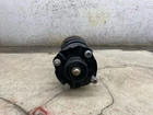 2024-2025 Toyota Land Cruiser J250 Front Right Strut Shock Absorber 48510-60590 Used. Price: $274.98.