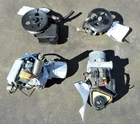 2010 Audi S5 4.2L Servotronic Power Steering Pump 110K Oem Used. Price: $111.30.